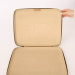 Louis Vuitton Monogram Laptop Sleeve MM - FashioNica
