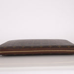 Louis Vuitton Monogram Laptop Sleeve MM - FashioNica
