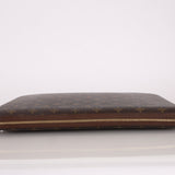 Louis Vuitton Monogram Laptop Sleeve MM - FashioNica