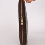 Louis Vuitton Monogram Laptop Sleeve MM - FashioNica