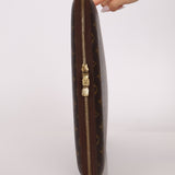 Louis Vuitton Monogram Laptop Sleeve MM - FashioNica