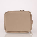 Louis Vuitton Monogram Leather Nano Noe - FashioNica