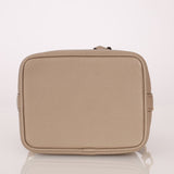 Louis Vuitton Monogram Leather Nano Noe - FashioNica