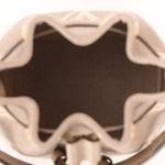 Louis Vuitton Monogram Leather Nano Noe - FashioNica