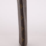 Louis Vuitton Monogram Long Wallet - FashioNica