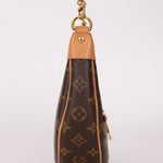 Louis Vuitton Monogram Loop Crossbody Bag - FashioNica