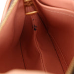Louis Vuitton Monogram Lorette Crossbody - FashioNica