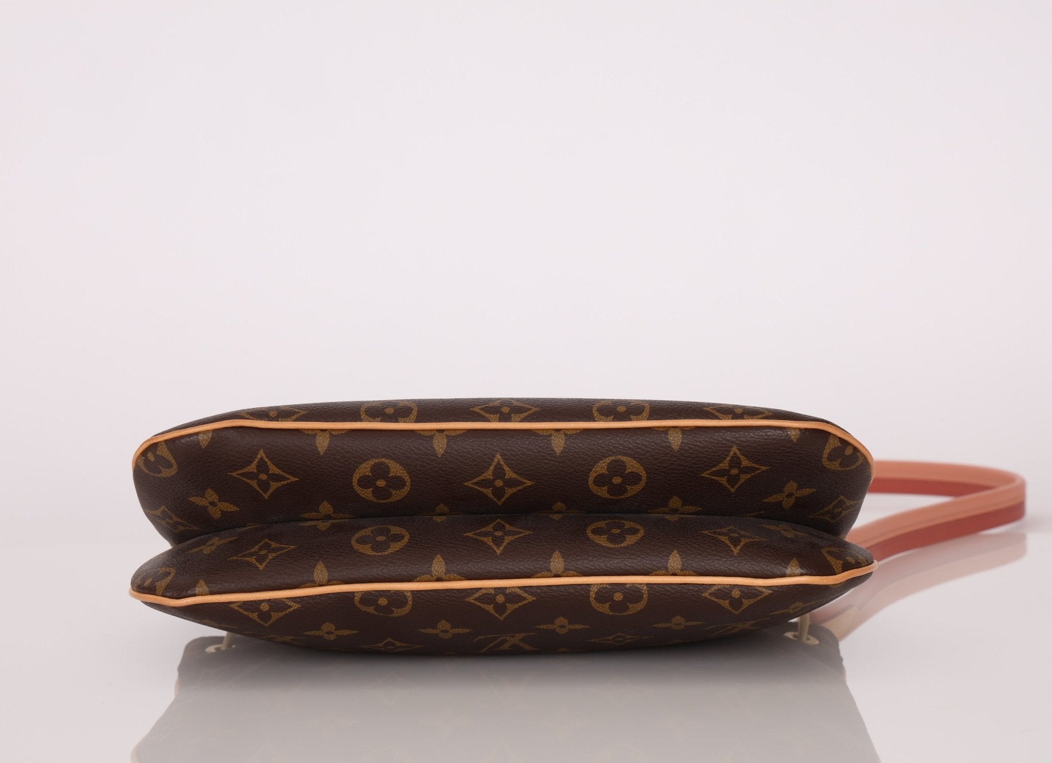 Louis Vuitton Monogram Lorette Crossbody - FashioNica