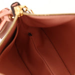 Louis Vuitton Monogram Lorette Crossbody - FashioNica