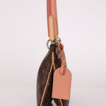 Louis Vuitton Monogram Lorette Crossbody - FashioNica