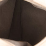 Louis Vuitton Monogram Mahina MM with Pouch - FashioNica