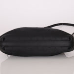 Louis Vuitton Monogram Mahina Scala Pouch Crossbody - FashioNica