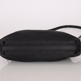 Louis Vuitton Monogram Mahina Scala Pouch Crossbody - FashioNica
