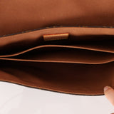 Louis Vuitton Monogram Marelle MM Shoulder Bag - FashioNica