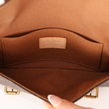 Louis Vuitton Monogram Marelle Pochette - FashioNica