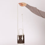 Louis Vuitton Monogram Match Nano Bucket with Key Pouch - FashioNica