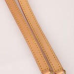 Louis Vuitton Monogram Mini Bum Bag - FashioNica