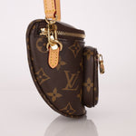 Louis Vuitton Monogram Mini Bum Bag - FashioNica