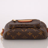 Louis Vuitton Monogram Mini Bum Bag - FashioNica
