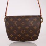 Louis Vuitton Monogram Mini Bum Bag - FashioNica