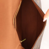 Louis Vuitton Monogram Mini Looping Bag - FashioNica