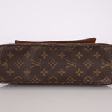 Louis Vuitton Monogram Mini Looping Bag - FashioNica