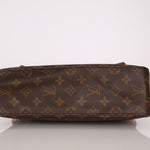 Louis Vuitton Monogram Mini Looping Bag - FashioNica