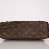 Louis Vuitton Monogram Mini Looping Bag - FashioNica