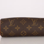 Louis Vuitton Monogram Mini Papillon - FashioNica