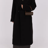 Louis Vuitton Monogram Mini Papillon - FashioNica