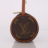 Louis Vuitton Monogram Mini Papillon - FashioNica