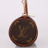 Louis Vuitton Monogram Mini Papillon - FashioNica