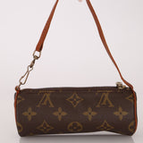 Louis Vuitton Monogram Mini Papillon - FashioNica