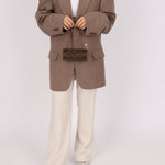 Louis Vuitton Monogram Mini Papillon - FashioNica