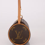 Louis Vuitton Monogram Mini Papillon - FashioNica