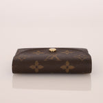Louis Vuitton Monogram Mini Wallet - FashioNica