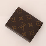 Louis Vuitton Monogram Mini Wallet - FashioNica