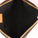 Louis Vuitton Monogram Moon Pochette - FashioNica