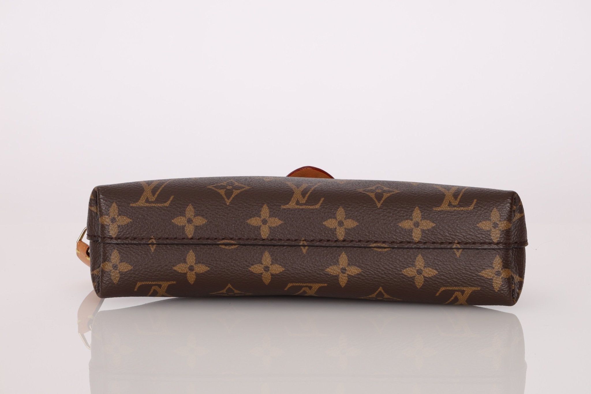 Louis Vuitton Monogram Moon Pochette - FashioNica