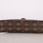 Louis Vuitton Monogram Moon Pochette - FashioNica