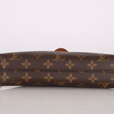 Louis Vuitton Monogram Moon Pochette - FashioNica