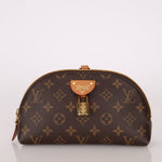 Louis Vuitton Monogram Moon Pochette - FashioNica