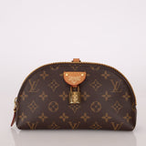 Louis Vuitton Monogram Moon Pochette - FashioNica