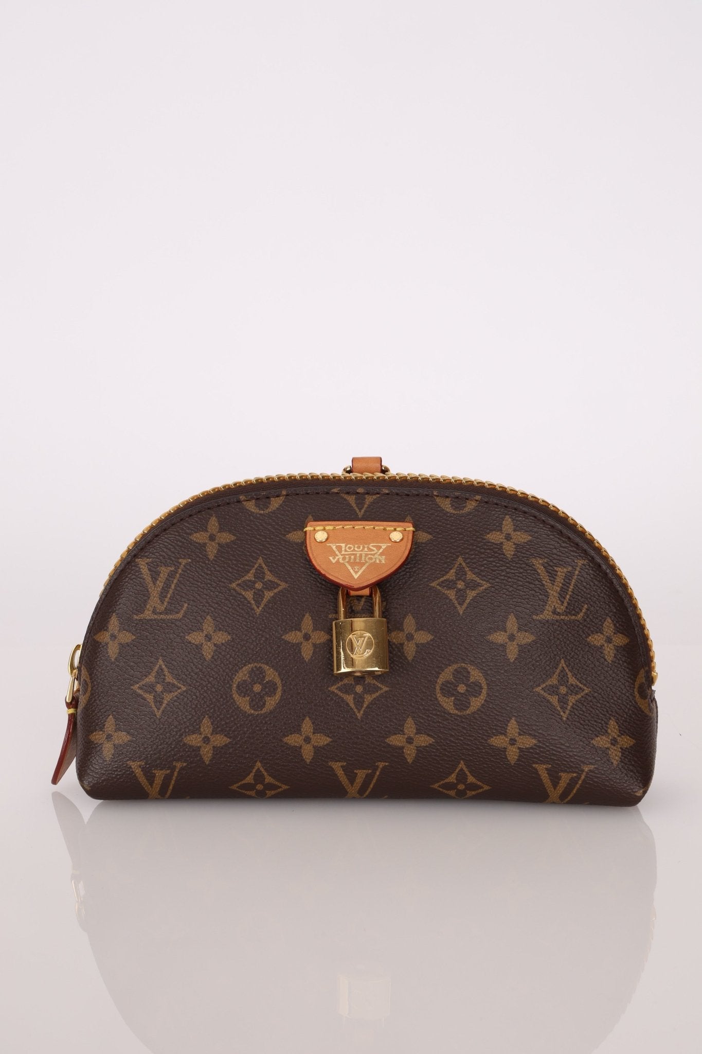 Louis Vuitton Monogram Moon Pochette - FashioNica