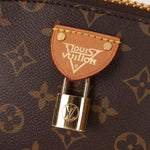 Louis Vuitton Monogram Moon Pochette - FashioNica