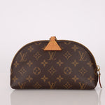 Louis Vuitton Monogram Moon Pochette - FashioNica