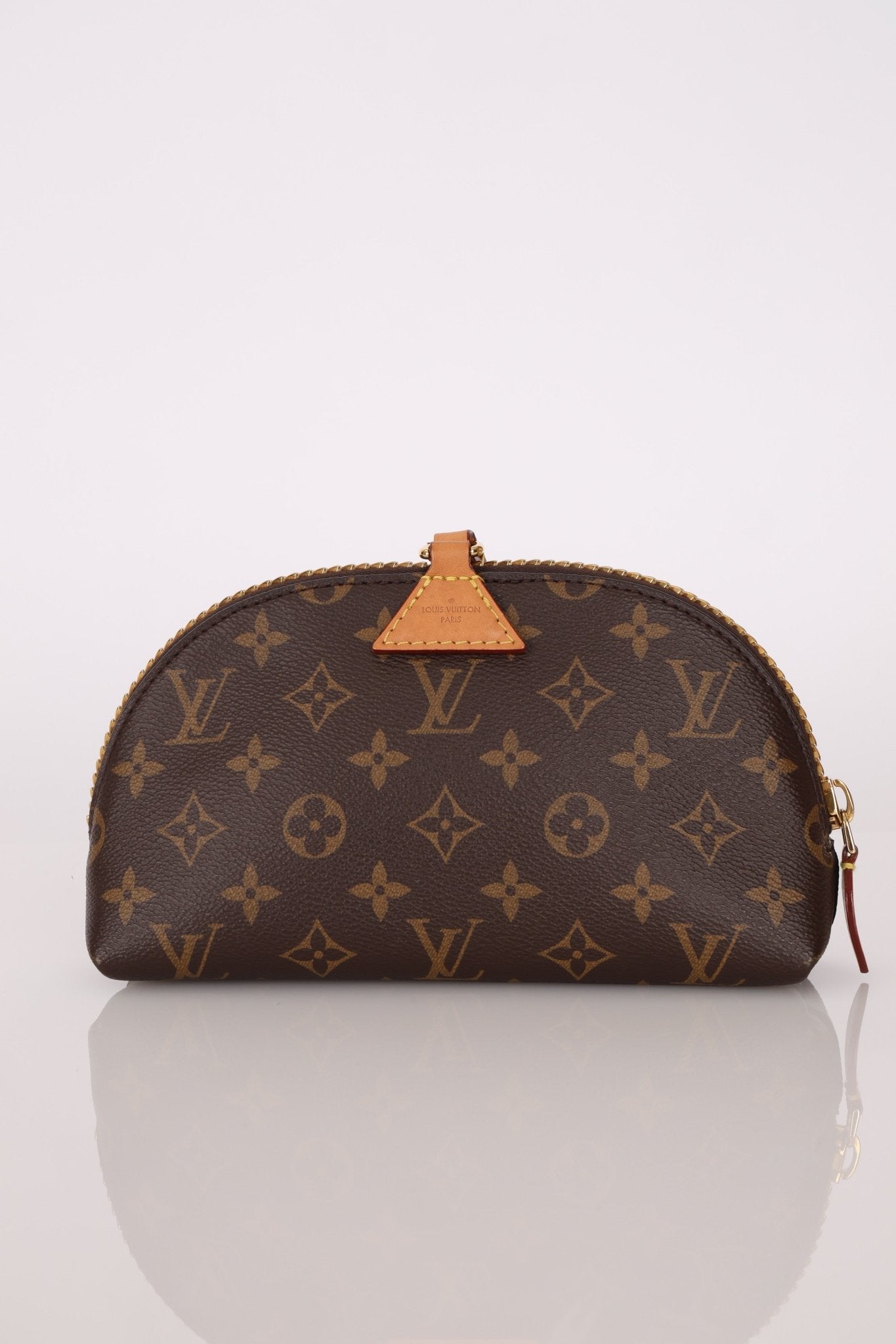 Louis Vuitton Monogram Moon Pochette - FashioNica