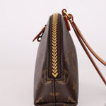 Louis Vuitton Monogram Moon Pochette - FashioNica