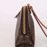 Louis Vuitton Monogram Moon Pochette - FashioNica