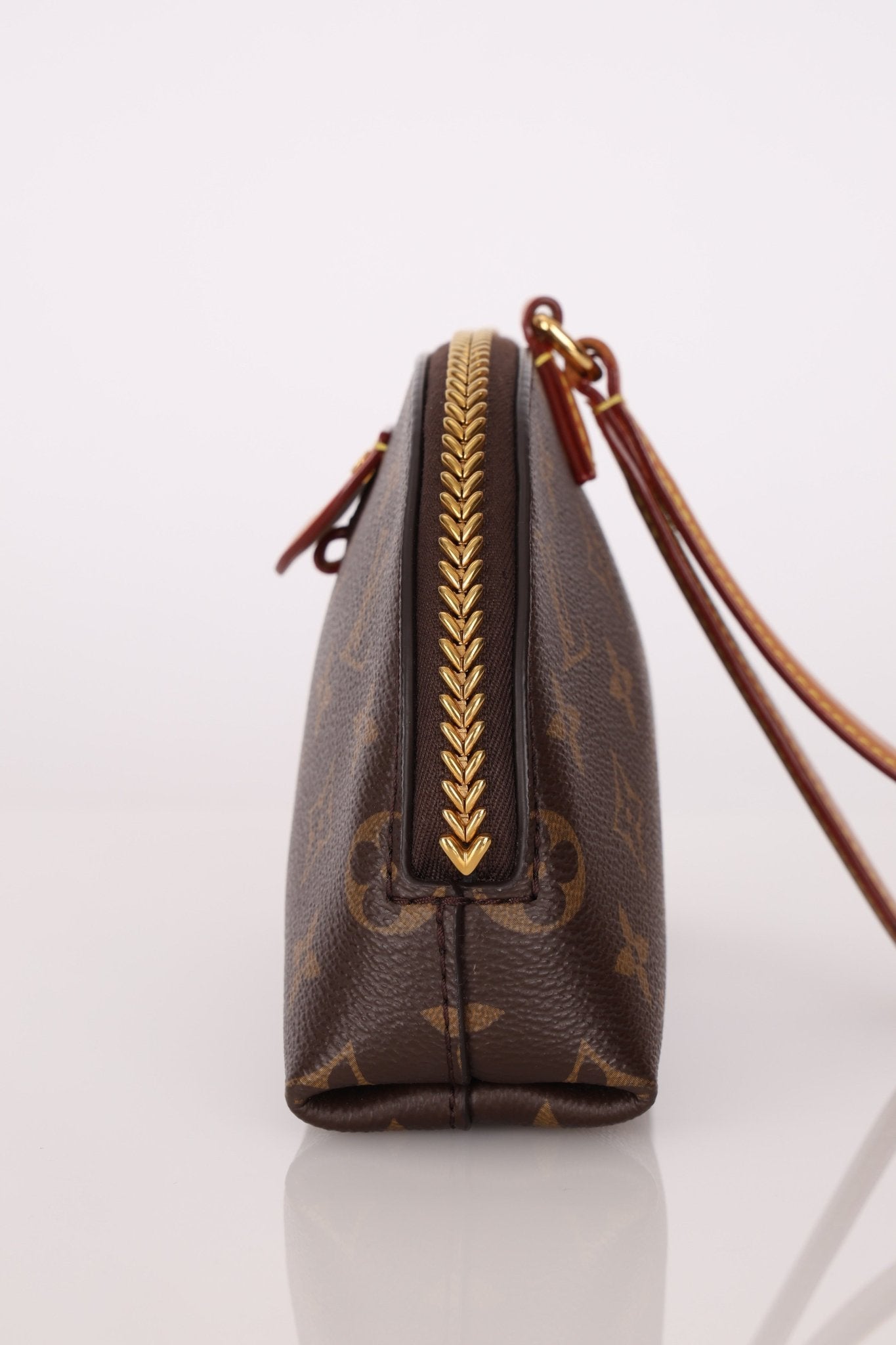 Louis Vuitton Monogram Moon Pochette - FashioNica